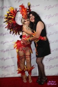 TGirlSat-HALLOWEEN-11-1-25 272