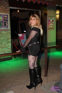 TGirlSat-HALLOWEEN-11-1-25 280