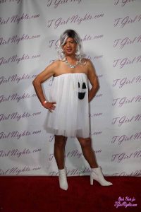 TGirlSat-HALLOWEEN-11-1-25 285