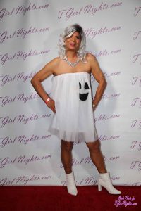 TGirlSat-HALLOWEEN-11-1-25 290