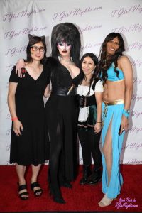 TGirlSat-HALLOWEEN-11-1-25 300
