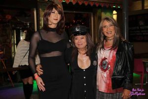 TGirlSat-HALLOWEEN-11-1-25 305
