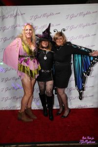 TGirlSat-HALLOWEEN-11-1-25 326