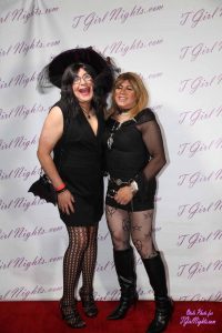 TGirlSat-HALLOWEEN-11-1-25 333