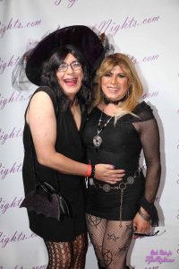TGirlSat-HALLOWEEN-11-1-25 336