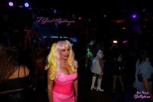 TGirlSat-HALLOWEEN-11-1-25 344