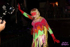 TGirlSat-HALLOWEEN-11-1-25 345
