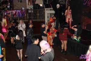 TGirlSat-HALLOWEEN-11-1-25 346