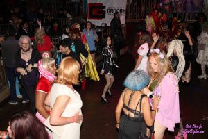 TGirlSat-HALLOWEEN-11-1-25 352