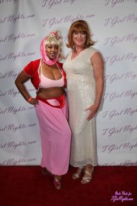 TGirlSat-HALLOWEEN-11-1-25 363