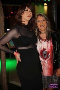 TGirlSat-HALLOWEEN-11-1-25 374