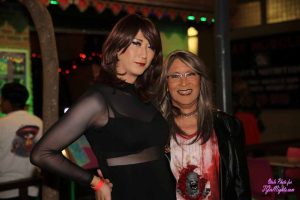 TGirlSat-HALLOWEEN-11-1-25 375