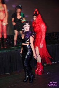 TGirlSat-HALLOWEEN-11-1-25 186