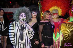 TGirlSat-HALLOWEEN-11-1-25 190
