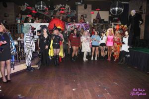 TGirlSat-HALLOWEEN-11-1-25 191