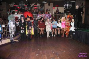 TGirlSat-HALLOWEEN-11-1-25 193