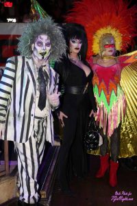 TGirlSat-HALLOWEEN-11-1-25 199