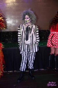 TGirlSat-HALLOWEEN-11-1-25 214