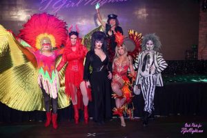 TGirlSat-HALLOWEEN-11-1-25 218