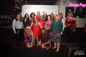 TGirl-Saturday-12-13-2-OtolaV1 109
