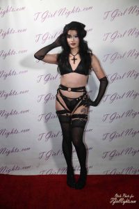 TGirl-Saturday-12-13-2-OtolaV1 121