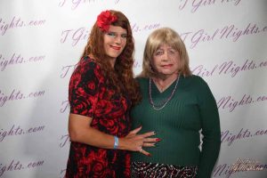 TGirl-Saturday-12-13-2-OtolaV1 136