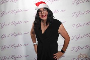 TGirl-Saturday-12-13-2-OtolaV1 140