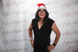 TGirl-Saturday-12-13-2-OtolaV1 141