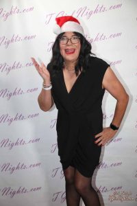 TGirl-Saturday-12-13-2-OtolaV1 142