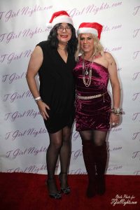 TGirl-Saturday-12-13-2-OtolaV1 147
