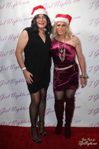 TGirl-Saturday-12-13-2-OtolaV1 148