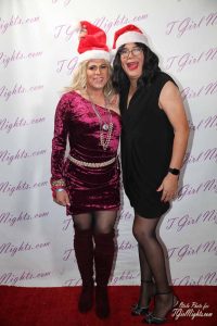 TGirl-Saturday-12-13-2-OtolaV1 149