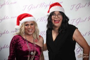 TGirl-Saturday-12-13-2-OtolaV1 151