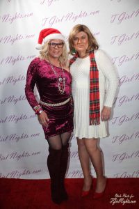 TGirl-Saturday-12-13-2-OtolaV1 152