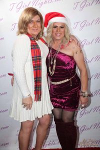 TGirl-Saturday-12-13-2-OtolaV1 154