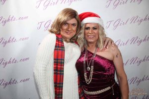 TGirl-Saturday-12-13-2-OtolaV1 155