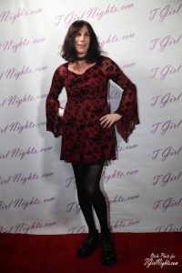 TGirl-Saturday-12-13-2-OtolaV1 156