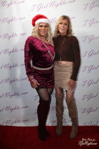 TGirl-Saturday-12-13-2-OtolaV1 160
