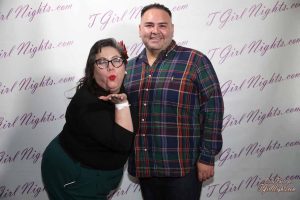 TGirl-Saturday-12-13-2-OtolaV1 178