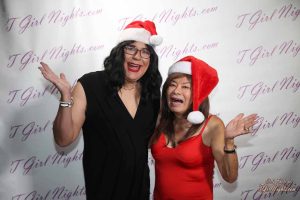 TGirl-Saturday-12-13-2-OtolaV1 195