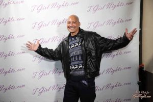 TGirl-Saturday-12-13-2-OtolaV1 211