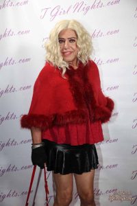 TGirl-Saturday-12-13-2-OtolaV1 216