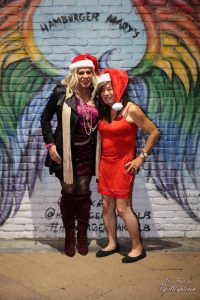 TGirl-Saturday-12-13-2-OtolaV1 267