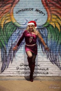 TGirl-Saturday-12-13-2-OtolaV1 270