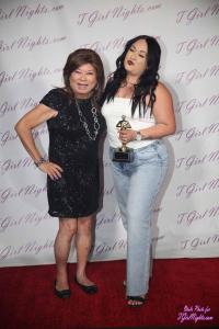 TGirl Nights 3-1-25 Otola 518