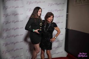 TGirl Nights 3-1-25 Otola 520