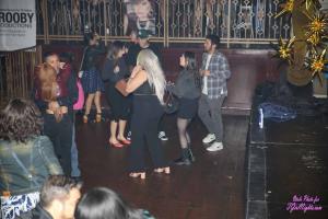 TGirl Nights 3-1-25 Otola 530