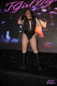 TGirl Nights 3-1-25 Otola 533