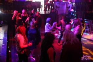 TGirl Nights 3-1-25 Otola 591