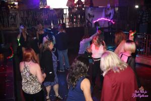 TGirl Nights 3-1-25 Otola 620